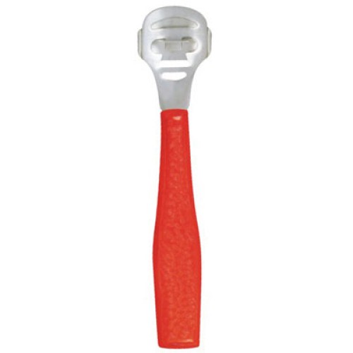 Corn Cutter